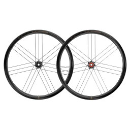 Campagnolo (カンパニョーロ) BORA ULTRA WTO 35 C23 DB 2WAY-FIT シマノHG ホイールセット【未定：3ヶ月～】