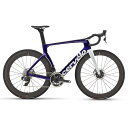 Cervelo (٥) 2024 S5 Sapphire/ice RED AXS 54 ɥХŹƬ