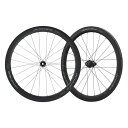 SHIMANO (シマノ) DURA-ACE WH-R9270-C50-TU チューブラー 前後ホイールセット
