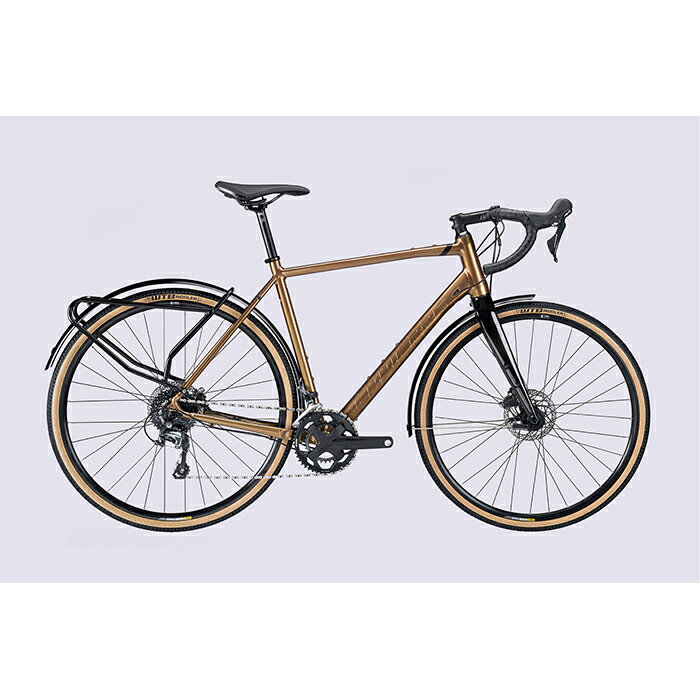 LAPIERRE (ԥ) CROSSHILL 3.0 TIAGRA 4700 M ٥ɥХ