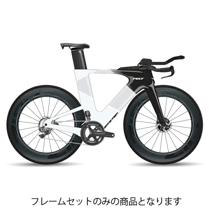 FELT (tFg) 2024f TRI IAx Advanced zCg 51 t[Zbg