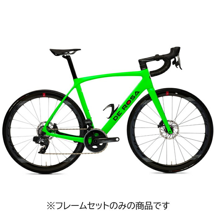 デローザ4点セット 4589963699194_1.jpg