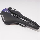 【即納可能】prologo(プロロゴ)NAGO R4 PAS NACK 147 Groupama-FDJ サドル【限定モデル】