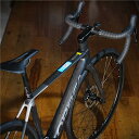 【即納可能】ORBEA(オルベア)2026 ORCA M30 105 R7120 Diamond Carbon View / Titan Grey 49 ロードバイク