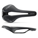 selle ITALIA (セラ イタリア) FLITE BOOST TM SuperFlow Mn L サドル【5月中旬入荷予定】