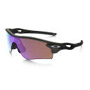 OAKLEY (オークリー) RADARLOCK PATH(A)Mat Black/Prizm Golf アイウェア