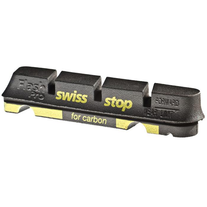 swiss stop(スイスストップ) FLASH PRO BLAC