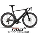 Cervelo (サーベロ) S5 Five black RED AXS ロードバイク