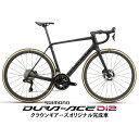 Cervelo (サーベロ) R5 Five Black DURA-ACE R9270 ロードバイク