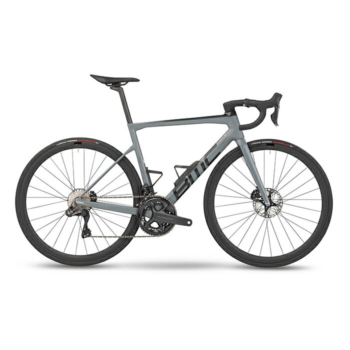 BMC (r[GV[) 23 Teammachine SLR01 FIVE ULTEGRA R8170 ACAO[ubN 47yXn菤iz