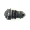 Campagnolo (カンパニョーロ) EC-DB014 ファストブリードバルブ(4)