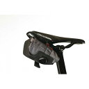 SILCA SEAT ROLL ASYMMETRICO バッグ