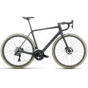 Cervelo(サーベロ)2025 R5 DURA-ACE R9270 Five Black サイズ54 ロードバイク
