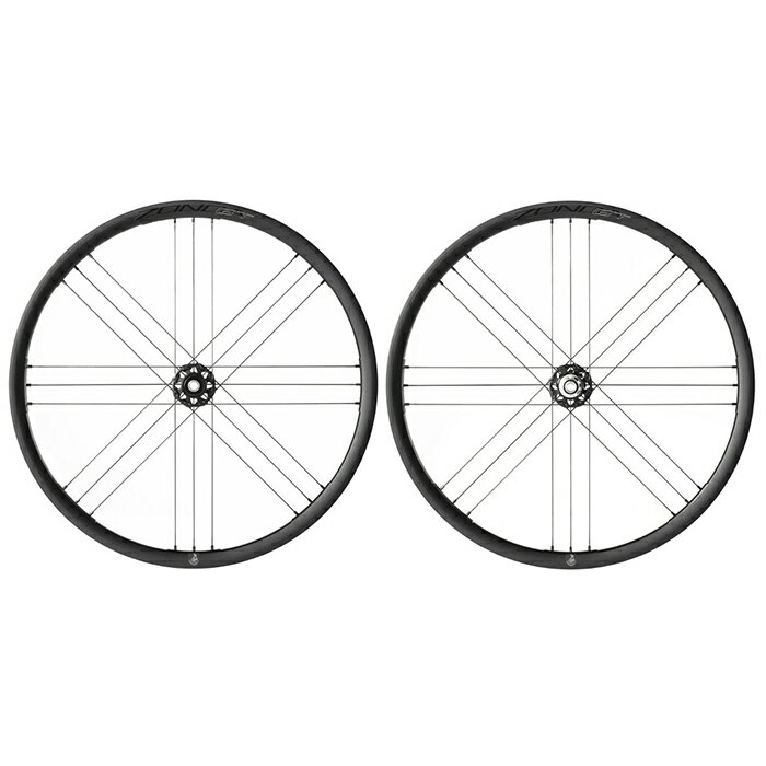 【BMX / ホイール 】THEORY (セオリー) PREDICT FRONT WHEEL 36H BLACK 20 inch ストリート パーク