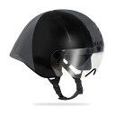 KASK (カスク) MISTRAL BLK/ANT Mサイズ ヘルメット