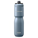 CAMELBAK (キャメルバック) PODIUM STAINLESS ポディウムステンレス 650ml パシフィック 保冷ボトル