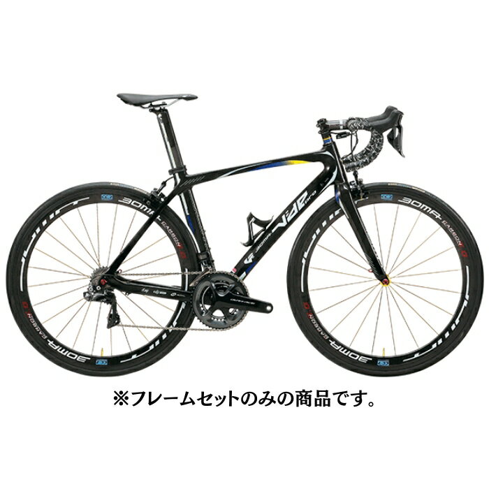 楽天市場】BOMA ボーマ 自転車の通販 楽天市場】BOMA ボーマ 自転車の通販