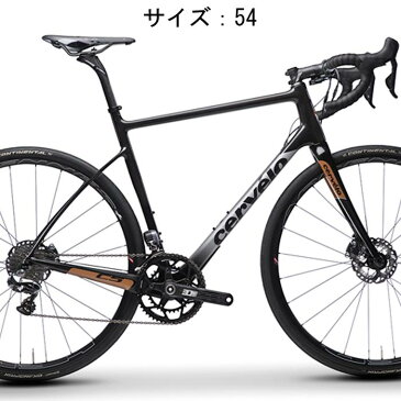 Cervelo (サーベロ) 2018モデル C5 サイズ54（175-180cm）フレームセット