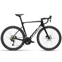 Cervelo (T[x) 24 SOLOIST R7120 105 12S RACE EMBERS TCY54 [hoCNyX󂯎zy5ח\z