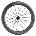 Lun(ルン)HYPER 3.0 D67 レーザー刻印ロゴ ホイールセット