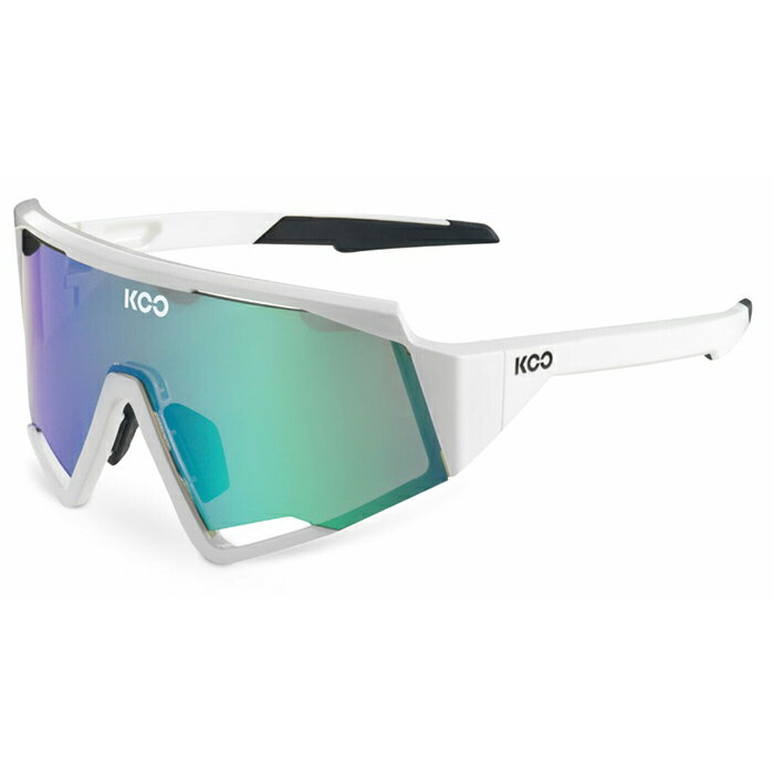 KASK (JXN) SPECTRO zCg/O[~[ TOX