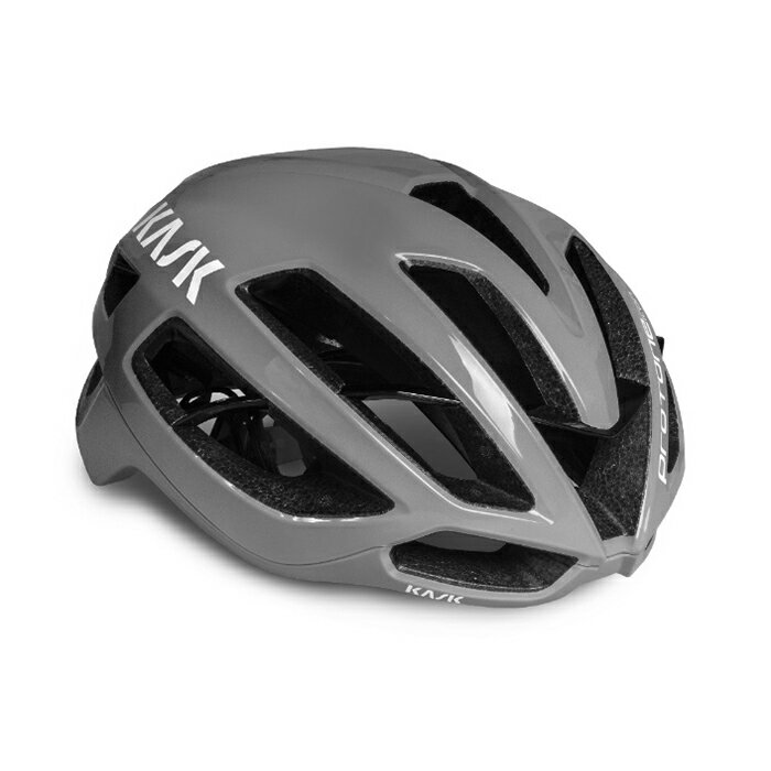 KASK (カスク) PROTONE ICON GRY Mサイズ ヘルメット WG11