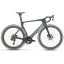 Cervelo(サーベロ)2025 S5 DURA-ACE R9270 Five Black サイズ56 ロードバイク