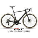 Cervelo (サーベロ) R5 Five Black RED AXS ロードバイク