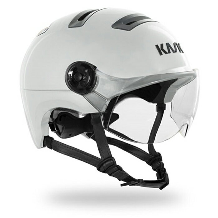 KASK (JXN) URBAN R IVORY L/XLTCY wbg WG11