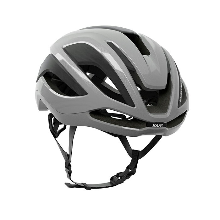 KASK (JXN) ELEMENTO SIL MTCY wbg