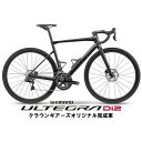 BMC(ビーエムシー)2023 Teammachine SLR01 ステルス ULTEGRA R8170 ロードバイク(4)