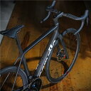 cervelo (サーベロ) 2024 R5 Disc DURA-ACE R9270 Di2 Black サイズ54 ロードバイク【新品アウトレット】【スプリン...