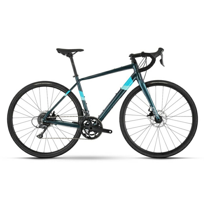 楽天市場】グリーン(ブランドフェルト)(ロードバイク|自転車 楽天市場】グリーン(ブランドフェルト)(ロードバイク|自転車