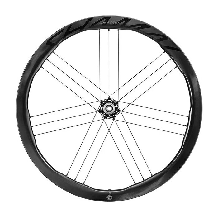 楽天市場】campagnolo shamalの通販 楽天市場】campagnolo shamalの通販