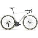 Cervelo (サーベロ) 2025 R5 ULTEGRA R8170 Permafrost サイズ54 ロードバイク【メーカー在庫あり】【店頭受け取り限定】