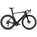 Cervelo (٥) 2024 S5 DURA-ACE R9270 Di2 12S Five Black 54 ɥХŹƬ