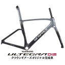 WINSAPCE(ウィンスペース)AGILE インクフェザー ULTEGRA R8170 ロードバイク【受注発注:1~2か月予定】