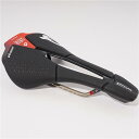 【即納可能】prologo(プロロゴ)SCRATCH M5 PAS TIROX 140 INEOS Grenadiers サドル【限定モデル】