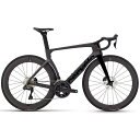 Cervelo (サーベロ) 2024 S5 ULTEGRA R8170 Di2 12S Five Black サイズ56 ロードバイク【店頭受け取り限定】