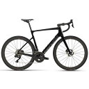 Cervelo (サーベロ) 2024 CALEDONIA-5 DURA-ACE R9270 Di2 Five Black サイズ54 ロードバイク【店頭受け取り限定】