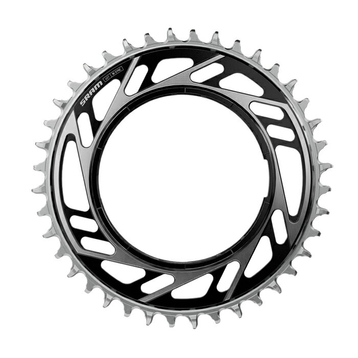 SRAM（スラム）X-Sync Chain Ring RED E1 42T チェーンリング