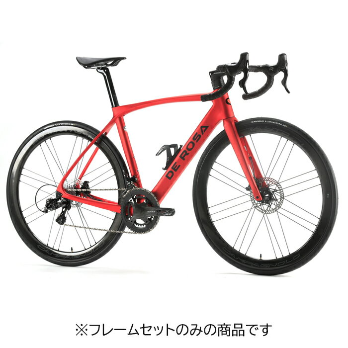 楽天市場】de rosaデローザの通販 楽天市場】de rosaデローザの通販