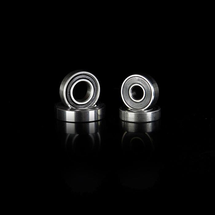 楽天市場】MAVIC R-SYSの通販 楽天市場】MAVIC R-SYSの通販