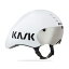 KASK (カスク) BAMBINO PRO EVO WHT Mサイズ ヘルメット