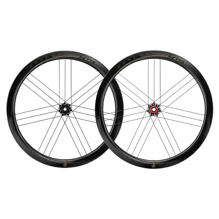 楽天市場】campagnolo - bora ultra 50の通販 楽天市場】campagnolo - bora ultra 50の通販