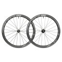 ZIPP (ジップ) 303 Firecrest Disc スラム/シマノ チューブレス 前後ホイールセット【受注発注:3ヶ月〜】