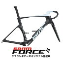 BMC (ビーエムシー) Teammachine R 01 FORCE AXS ロードバイク【47/56サイズのみ】