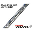 BOMA (ボーマ) Sai 2 Disc RMグレー RIVAL AXS ロードバイク(4)