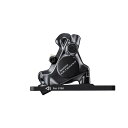SHIMANO(シマノ)ULTEGRA BR-R8170-F フラットマウント 油圧フロントディスクブレーキ(4)