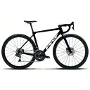 FELT(フェルト)2025 FR 4.0 Advanced ULTEGRA R8170 ネイビースモーク サイズ56 ロードバイク